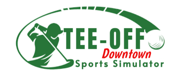 TEE-OFF Downtown